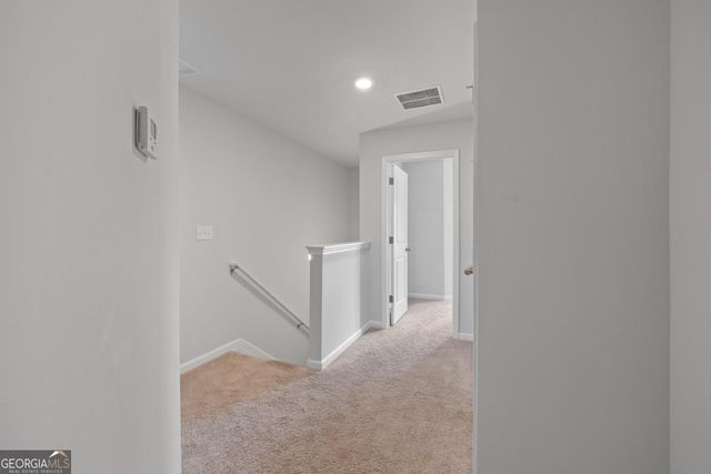 271 Oakwood Drive, Milledgeville, GA 31061