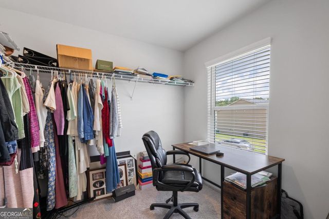 271 Oakwood Drive, Milledgeville, GA 31061