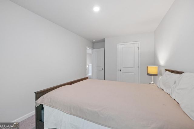 271 Oakwood Drive, Milledgeville, GA 31061