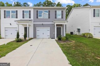 271 Oakwood Drive, Milledgeville, GA 31061
