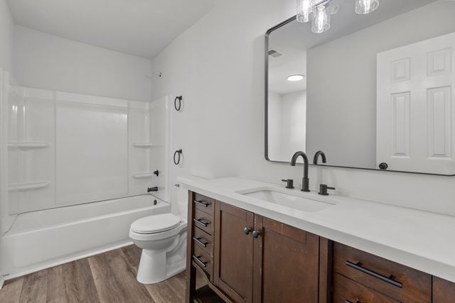 408 Beulah Tabernacle Drive, Saint Stephen, SC 29479