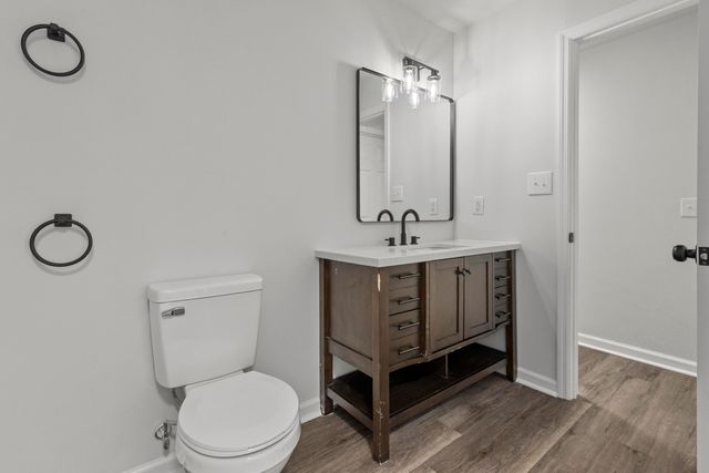 408 Beulah Tabernacle Drive, Saint Stephen, SC 29479