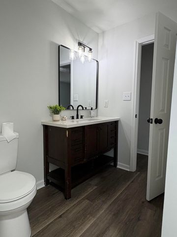 408 Beulah Tabernacle Drive, Saint Stephen, SC 29479