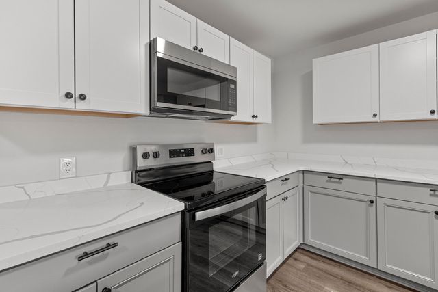 408 Beulah Tabernacle Drive, Saint Stephen, SC 29479