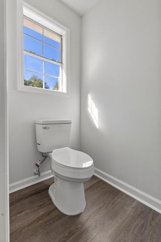 408 Beulah Tabernacle Drive, Saint Stephen, SC 29479