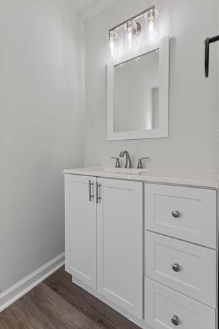 408 Beulah Tabernacle Drive, Saint Stephen, SC 29479