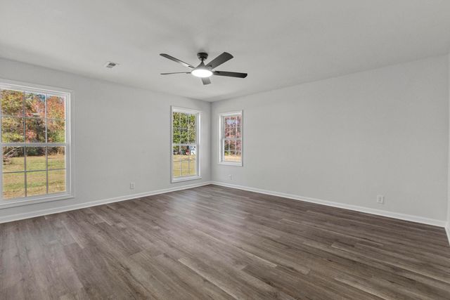 408 Beulah Tabernacle Drive, Saint Stephen, SC 29479