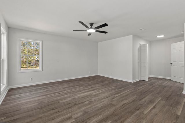 408 Beulah Tabernacle Drive, Saint Stephen, SC 29479