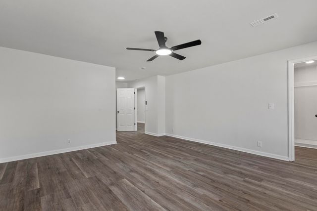 408 Beulah Tabernacle Drive, Saint Stephen, SC 29479