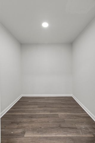 408 Beulah Tabernacle Drive, Saint Stephen, SC 29479