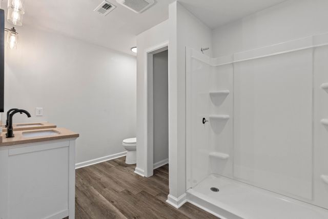 408 Beulah Tabernacle Drive, Saint Stephen, SC 29479