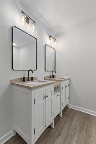 408 Beulah Tabernacle Drive, Saint Stephen, SC 29479