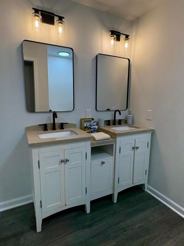 408 Beulah Tabernacle Drive, Saint Stephen, SC 29479