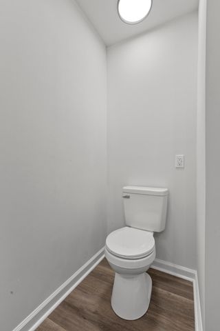 408 Beulah Tabernacle Drive, Saint Stephen, SC 29479