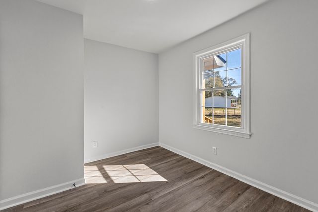 408 Beulah Tabernacle Drive, Saint Stephen, SC 29479