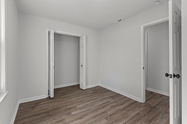 408 Beulah Tabernacle Drive, Saint Stephen, SC 29479