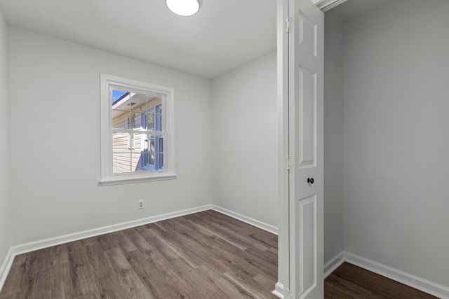 408 Beulah Tabernacle Drive, Saint Stephen, SC 29479