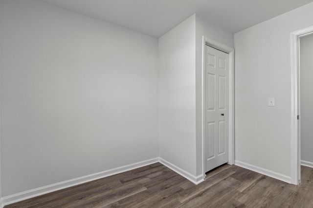 408 Beulah Tabernacle Drive, Saint Stephen, SC 29479