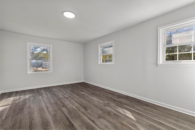 408 Beulah Tabernacle Drive, Saint Stephen, SC 29479