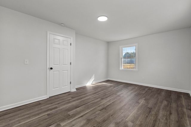 408 Beulah Tabernacle Drive, Saint Stephen, SC 29479