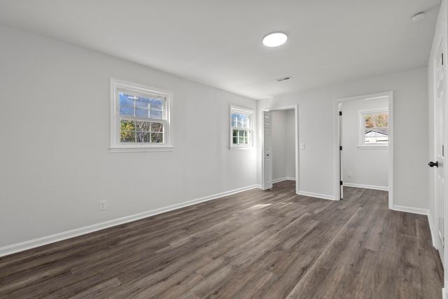 408 Beulah Tabernacle Drive, Saint Stephen, SC 29479