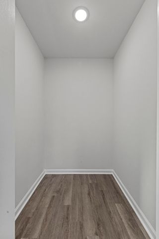 408 Beulah Tabernacle Drive, Saint Stephen, SC 29479