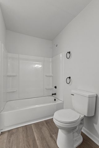 408 Beulah Tabernacle Drive, Saint Stephen, SC 29479