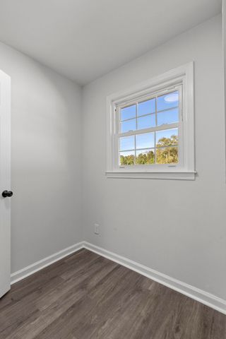 408 Beulah Tabernacle Drive, Saint Stephen, SC 29479