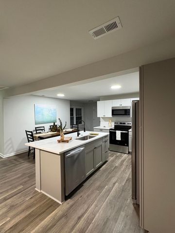 408 Beulah Tabernacle Drive, Saint Stephen, SC 29479