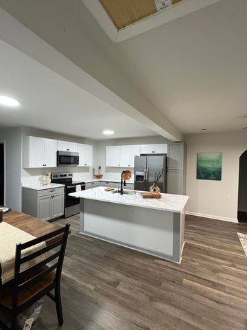 408 Beulah Tabernacle Drive, Saint Stephen, SC 29479