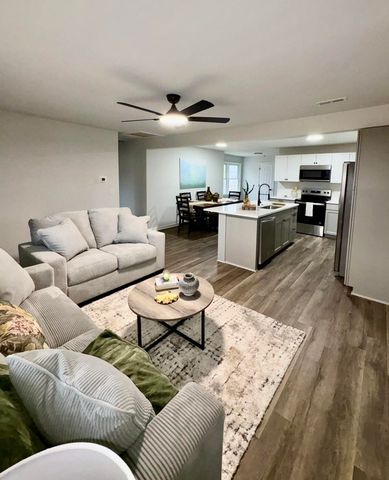 408 Beulah Tabernacle Drive, Saint Stephen, SC 29479