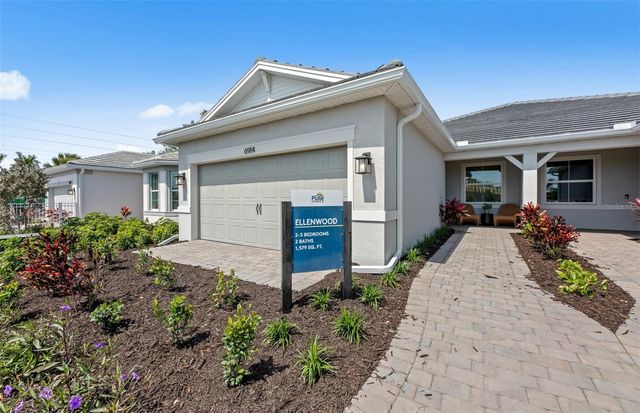 17812 STAR RUBY PLACE, Nokomis, FL 34275