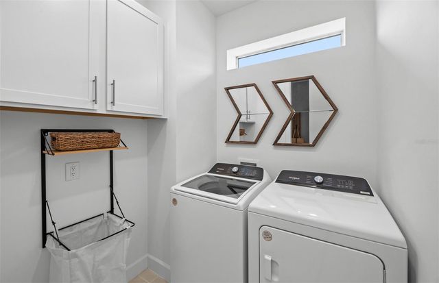 17812 STAR RUBY PLACE, Nokomis, FL 34275