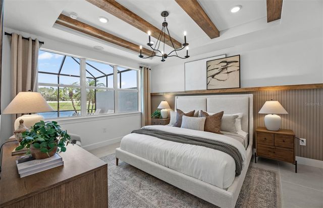 17812 STAR RUBY PLACE, Nokomis, FL 34275