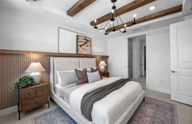 17812 STAR RUBY PLACE, Nokomis, FL 34275