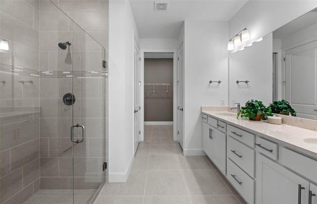 17812 STAR RUBY PLACE, Nokomis, FL 34275