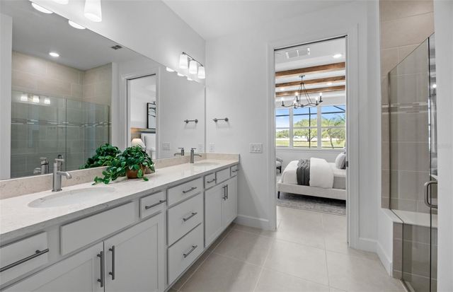 17812 STAR RUBY PLACE, Nokomis, FL 34275