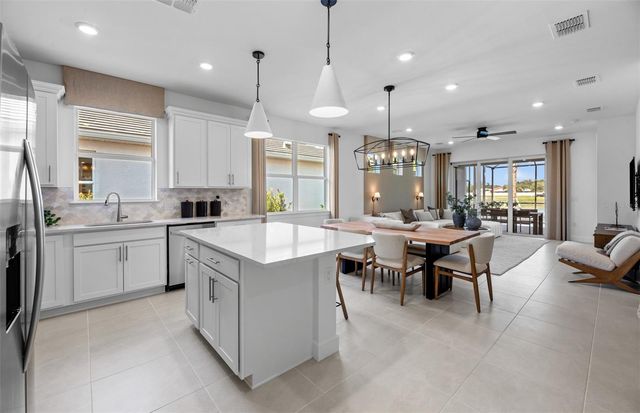 17812 STAR RUBY PLACE, Nokomis, FL 34275