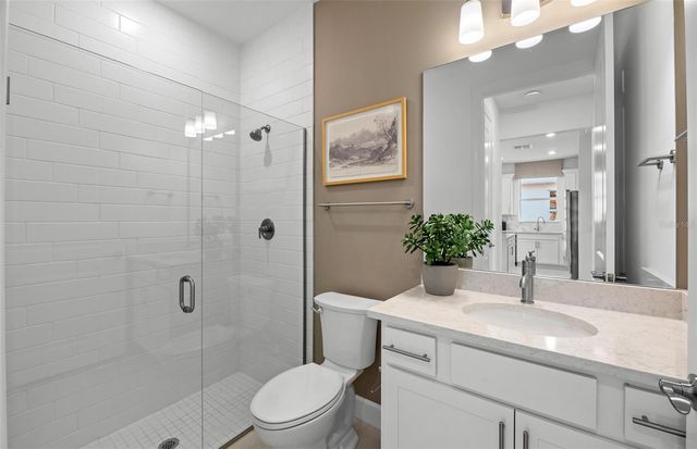 17812 STAR RUBY PLACE, Nokomis, FL 34275