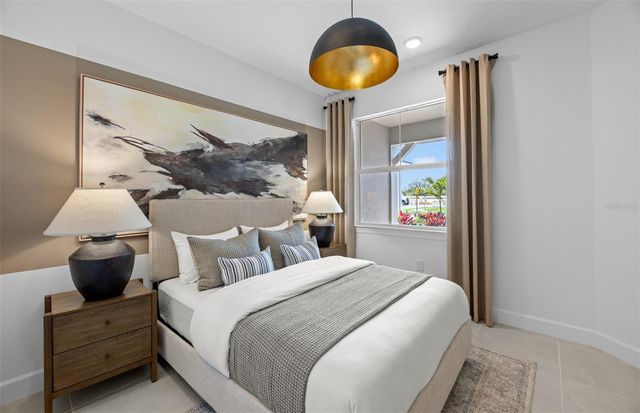 17812 STAR RUBY PLACE, Nokomis, FL 34275