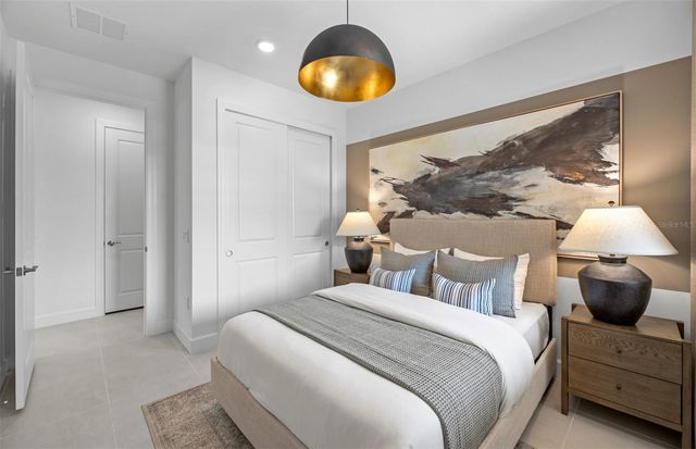 17812 STAR RUBY PLACE, Nokomis, FL 34275