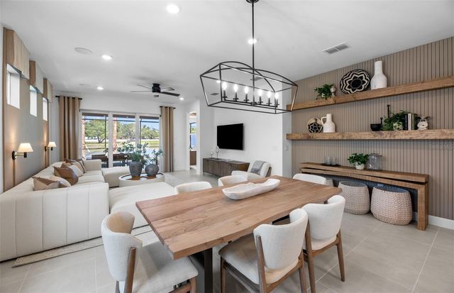 17812 STAR RUBY PLACE, Nokomis, FL 34275