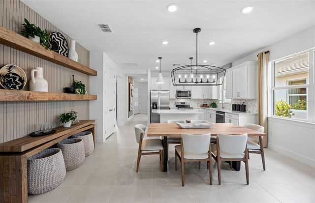 17812 STAR RUBY PLACE, Nokomis, FL 34275