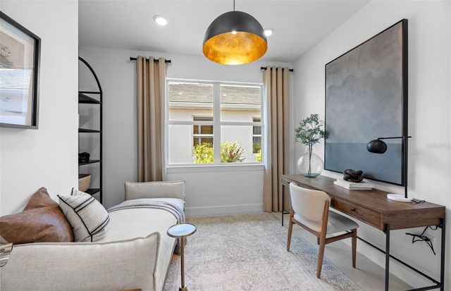 17812 STAR RUBY PLACE, Nokomis, FL 34275