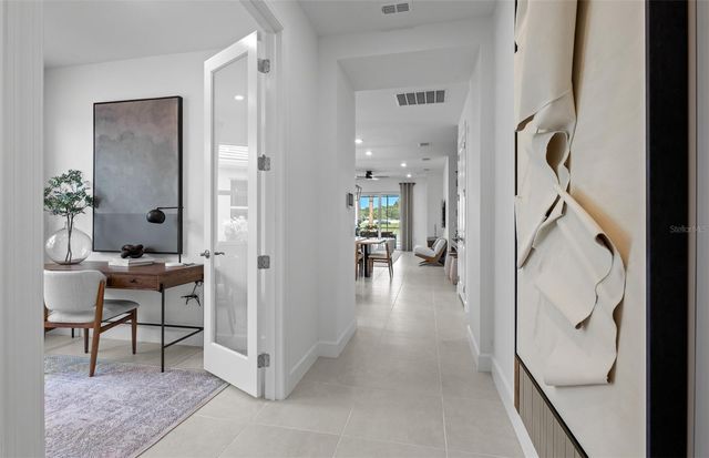 17812 STAR RUBY PLACE, Nokomis, FL 34275