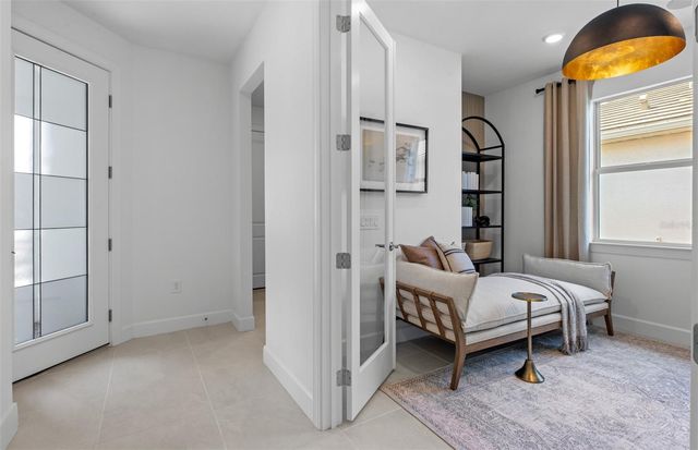 17812 STAR RUBY PLACE, Nokomis, FL 34275