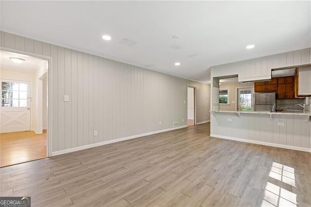 3269 Pamlico Drive SW, Atlanta, GA 30311