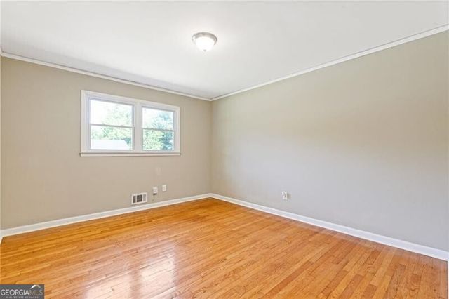 3269 Pamlico Drive SW, Atlanta, GA 30311