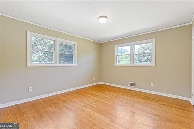 3269 Pamlico Drive SW, Atlanta, GA 30311