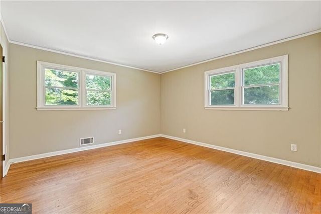 3269 Pamlico Drive SW, Atlanta, GA 30311
